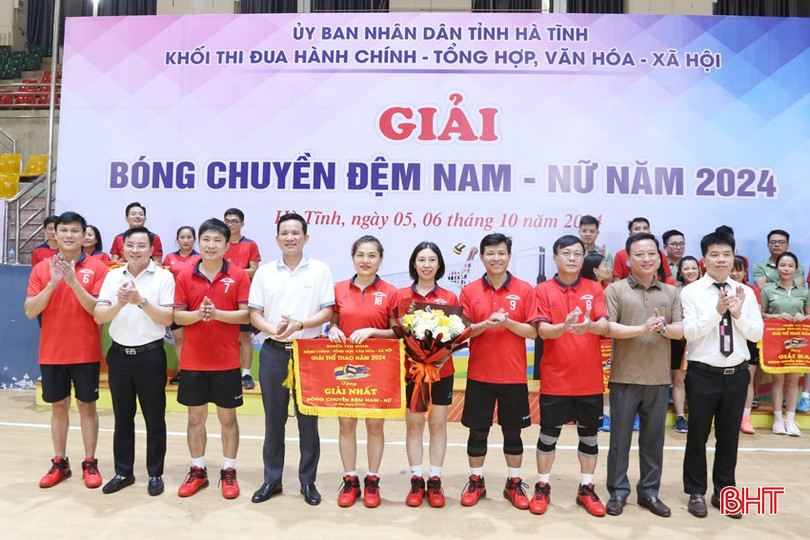 giai-1a-6261.jpg