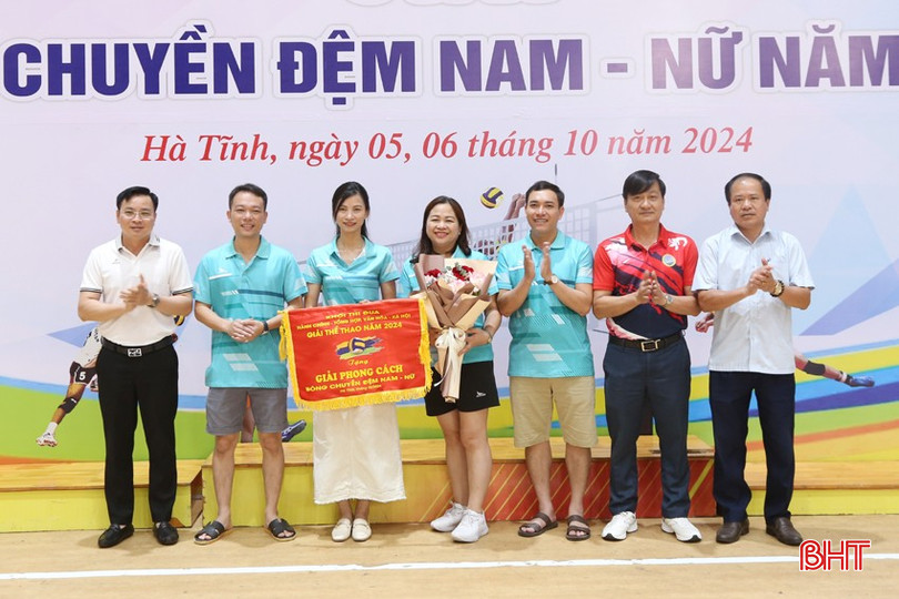phong-cacha-6774.jpg