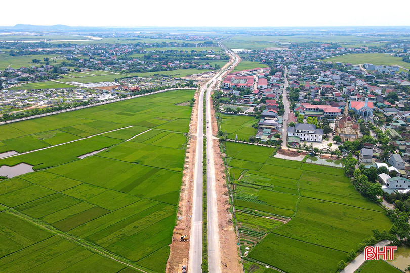 bqbht_br_adji-0780.jpg