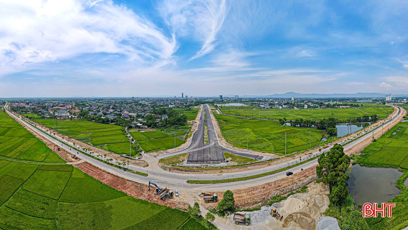 bqbht_br_adji-0772.jpg