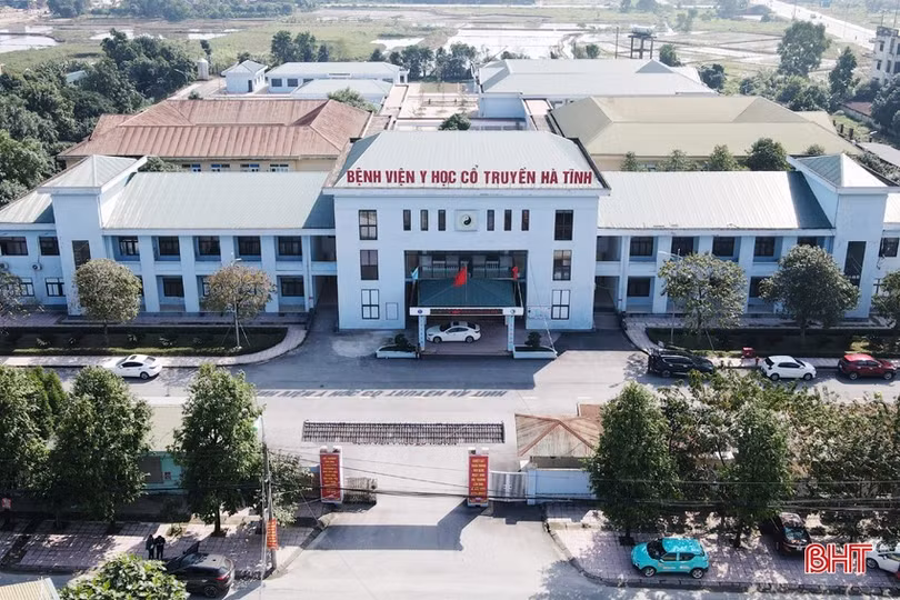 dji-fly-20241217-105902-861-1734407988621-photoaa.jpg