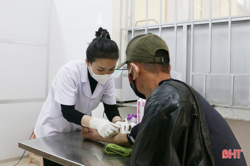 bqbht_br_thuoc-la-3a.jpg