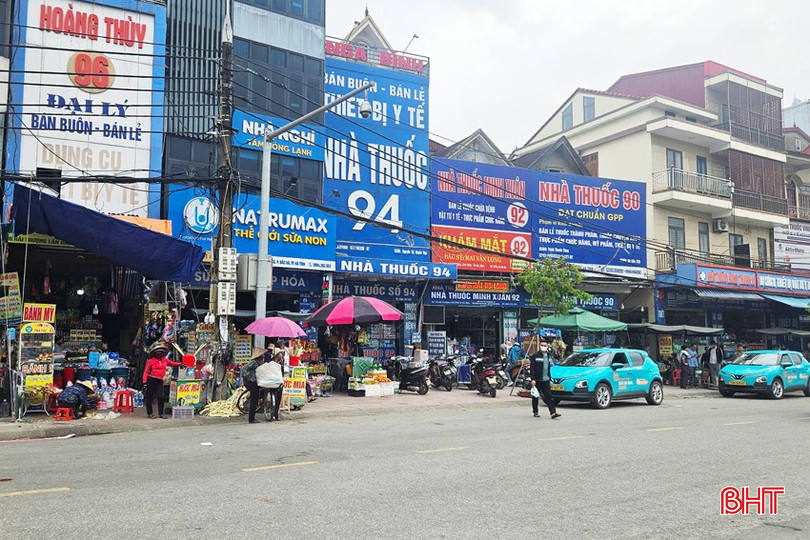 bqbht_br_thuoc-3a.jpg