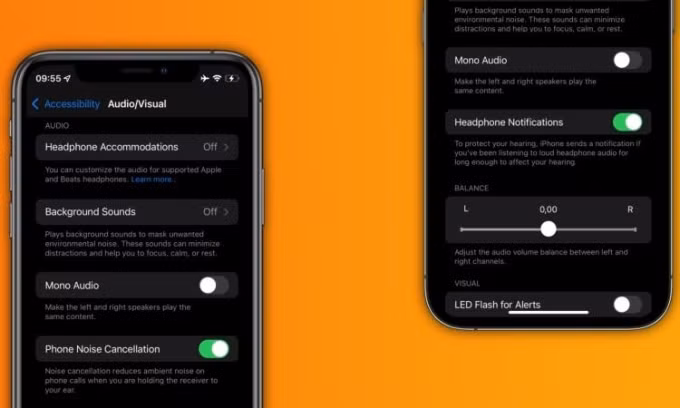 iPhone 13 bị chê cải lùi về tính năng