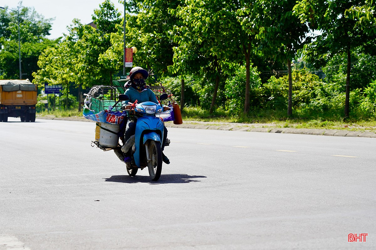 bqbht_br_dsc03359-copy.jpg