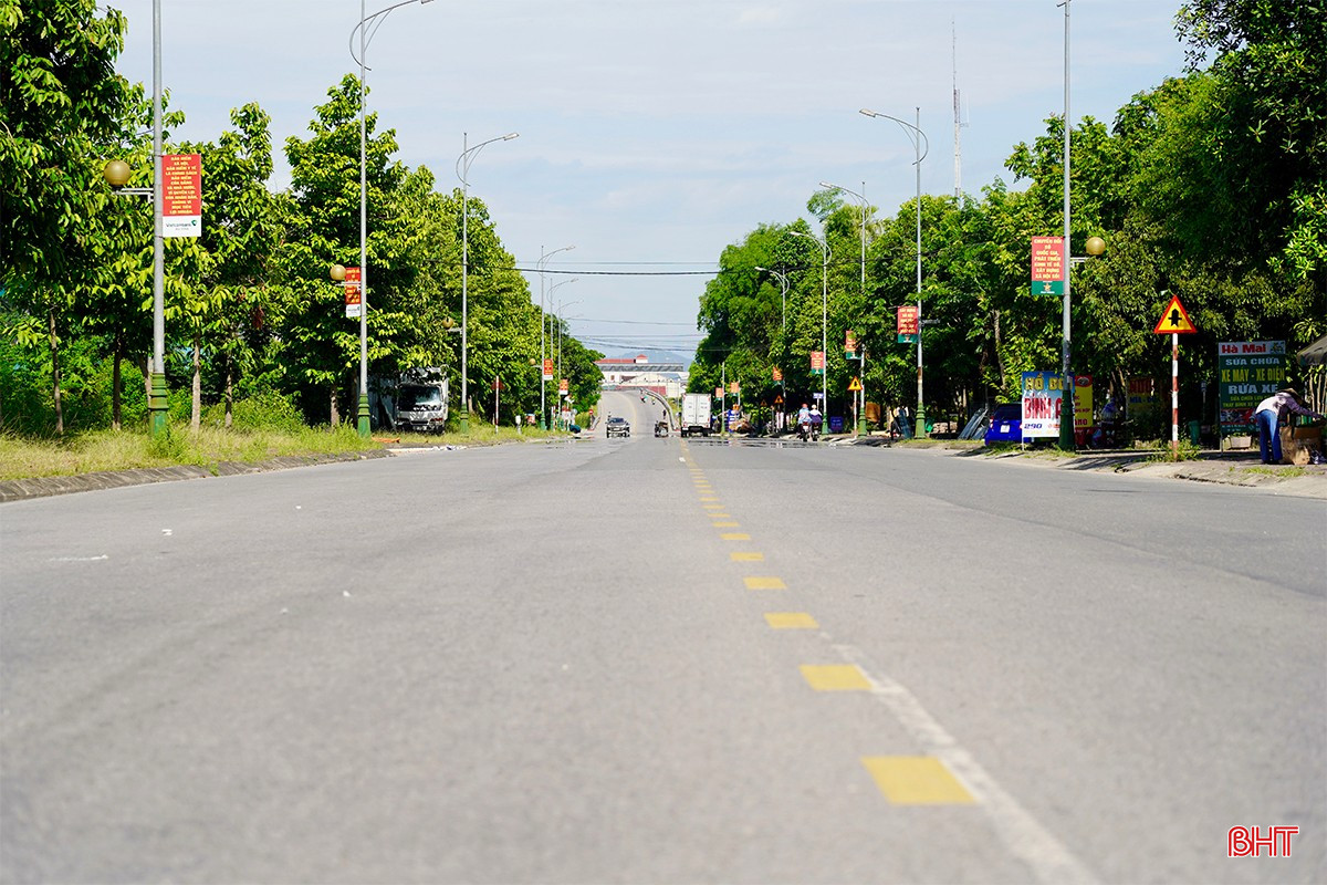 bqbht_br_dsc03375-copy.jpg