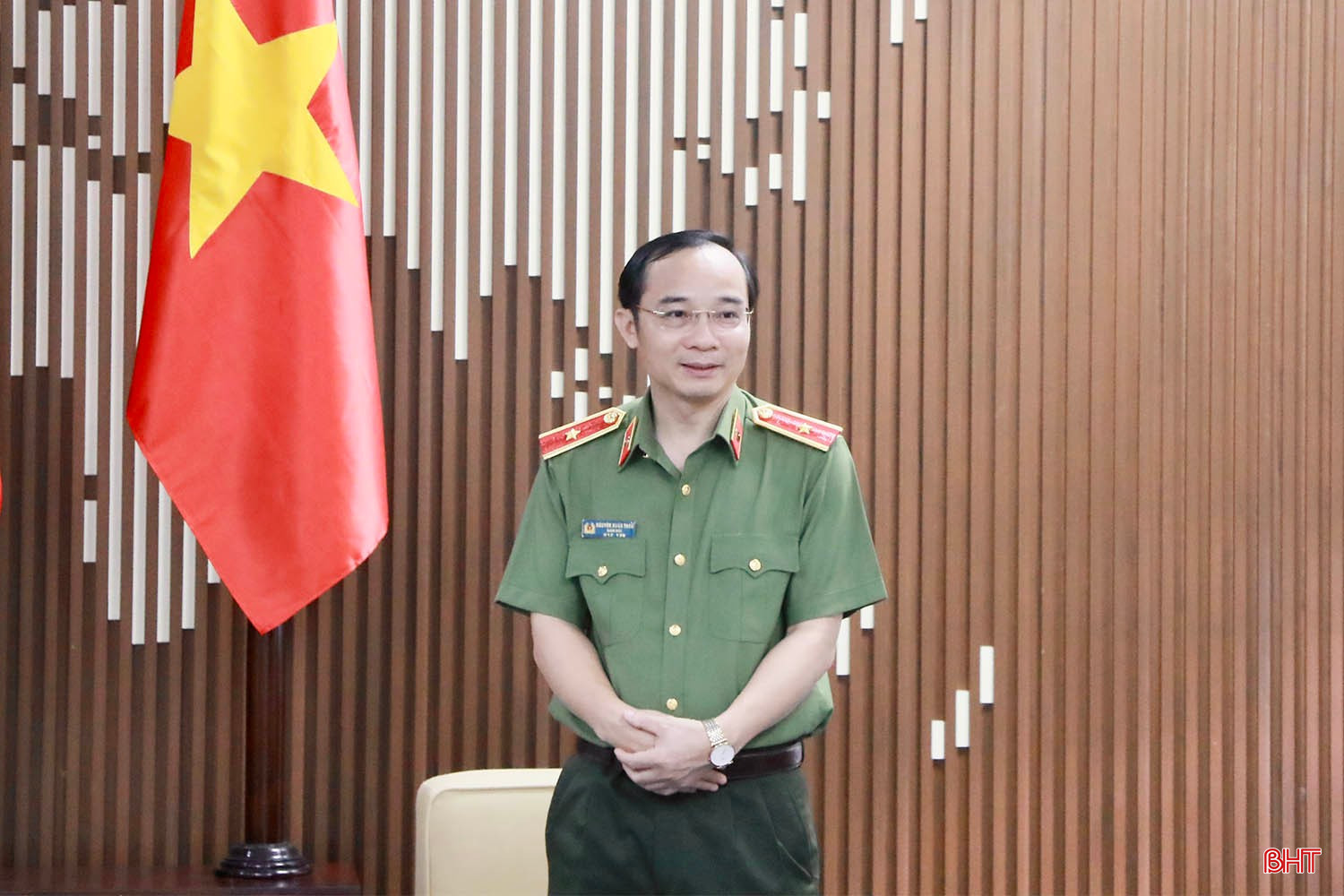 bqbht_br_1l7a3968-copy.jpg