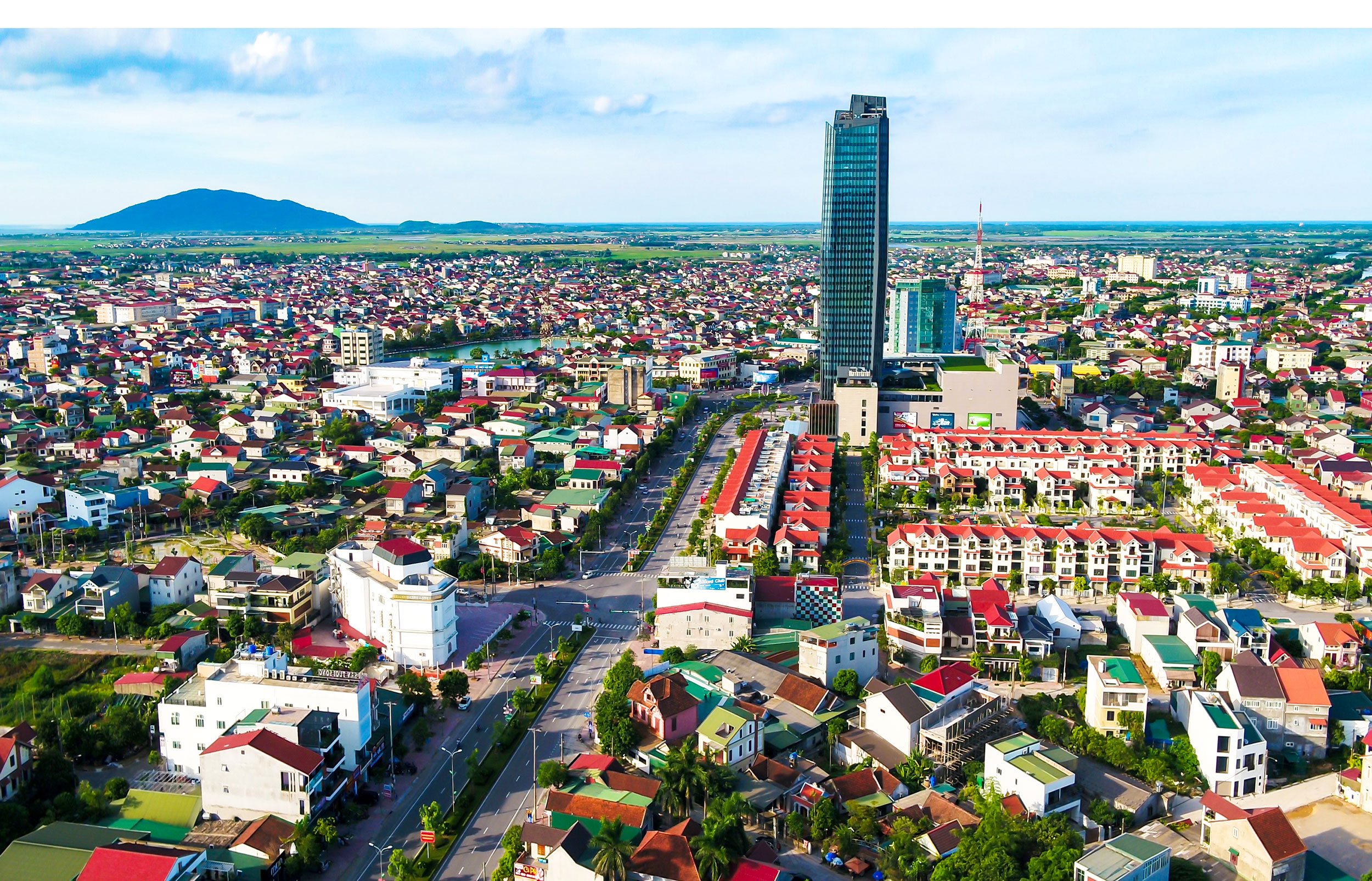 Đảng viên là người có đạo ở Hà Tĩnh - khi “hạt giống đỏ” được ươm mầm (bài 4): Phát triển đảng viên là người có đạo, góp phần xây dựng Đảng vững mạnh