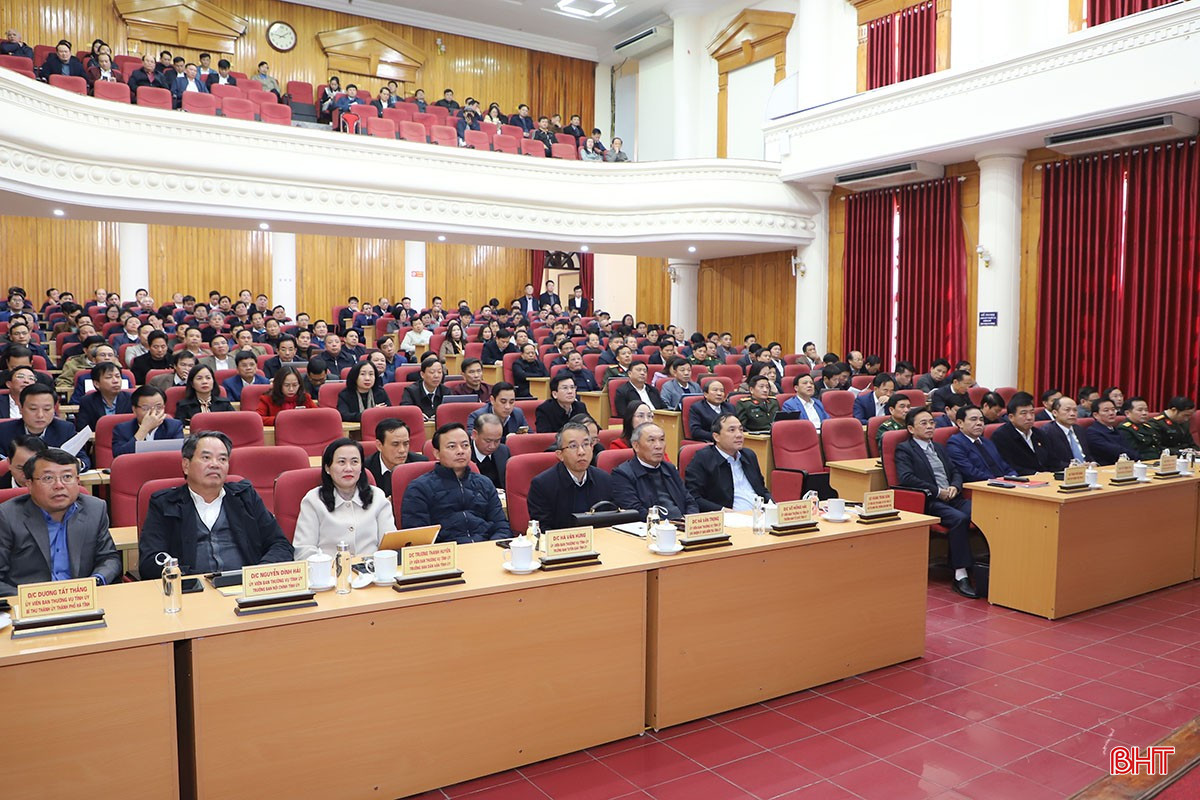 bqbht_br_1-5572.jpg