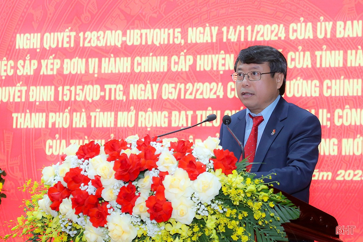 bqbht_br_img-3362.jpg