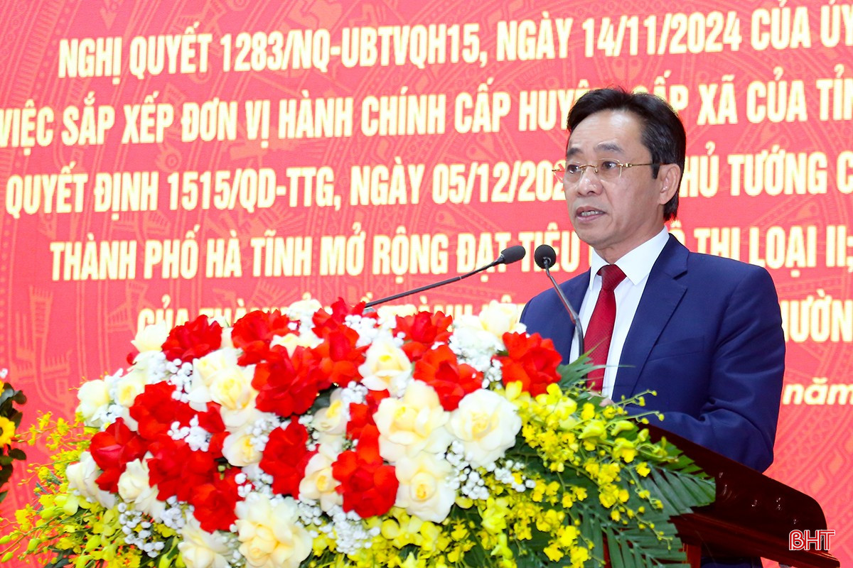 bqbht_br_img-3285.jpg