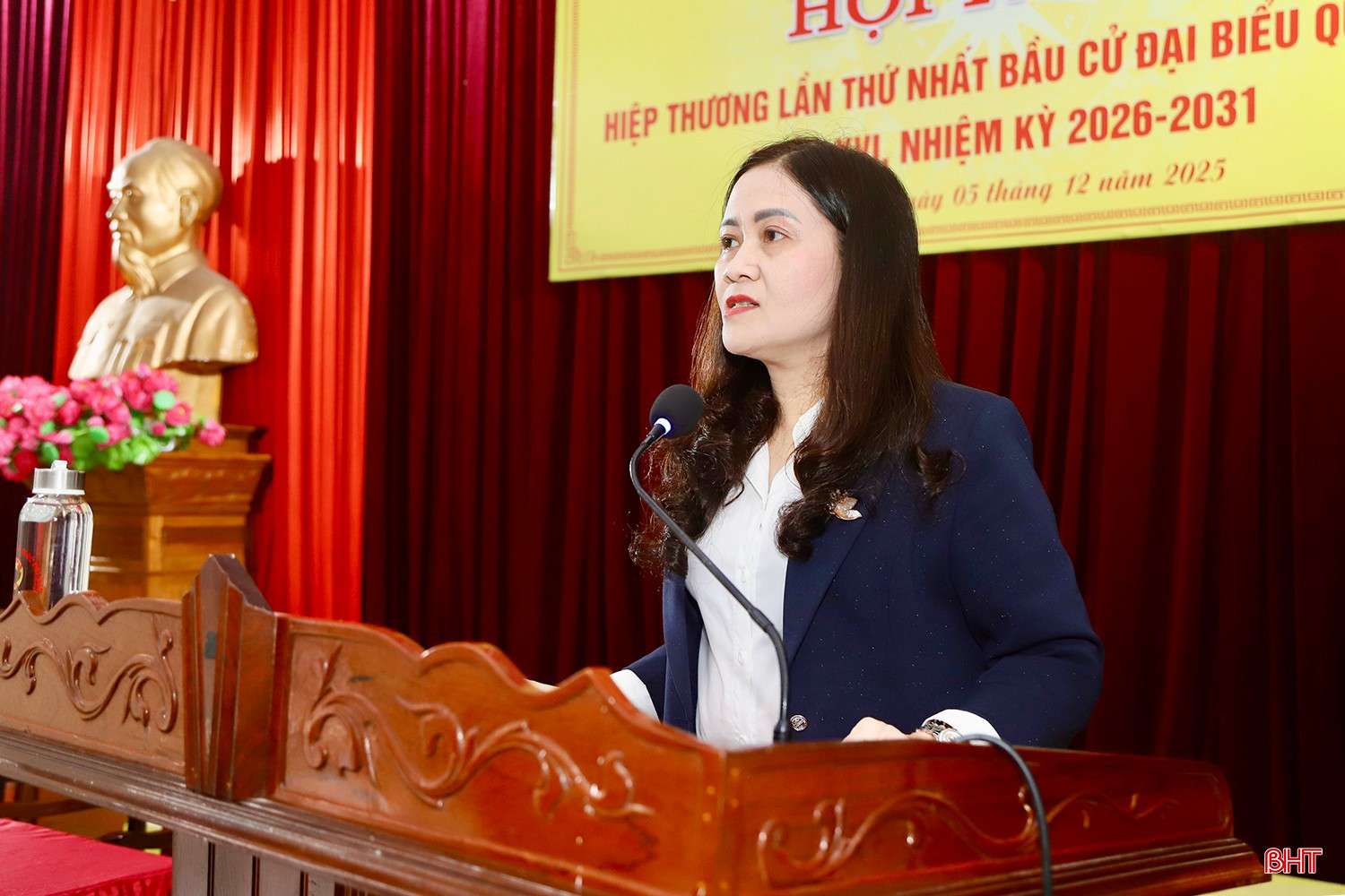 bqbht_br_img-9240-2-copy.jpg