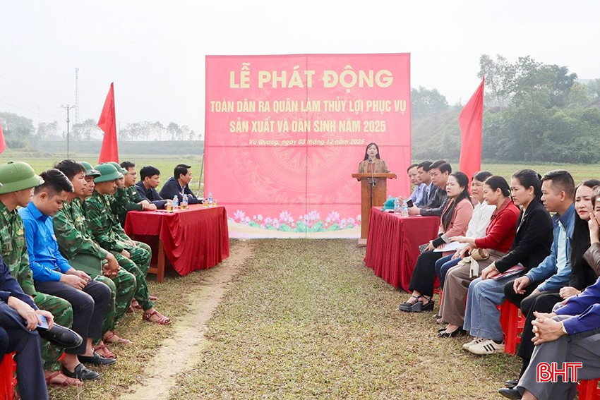 bqbht_br_vu-quang-4.jpg