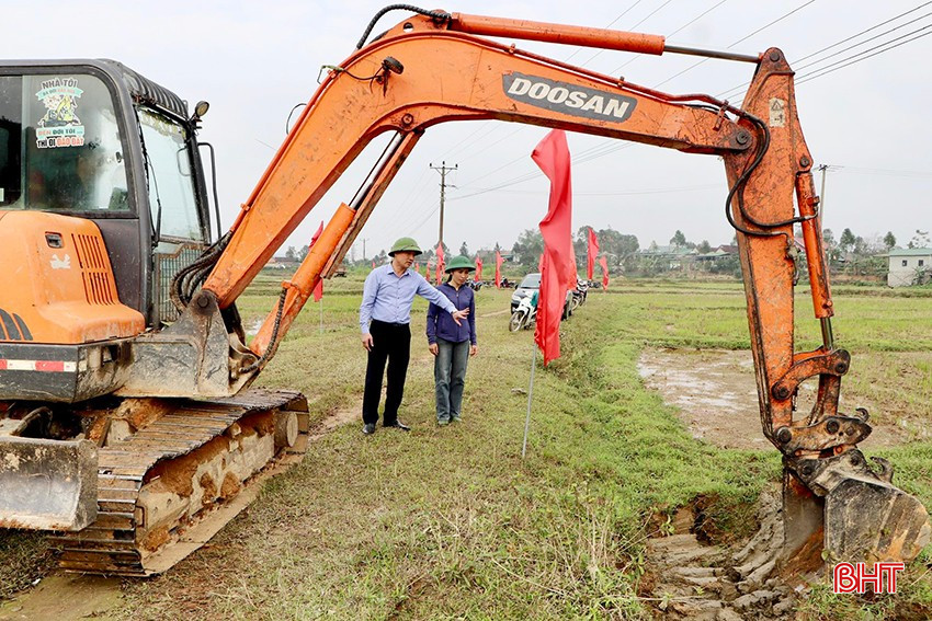 bqbht_br_vu-quang-1.jpg