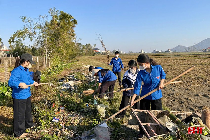 bqbht_br_mai-phu.jpg