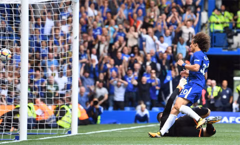 man city thang nhe chelsea phoi ao