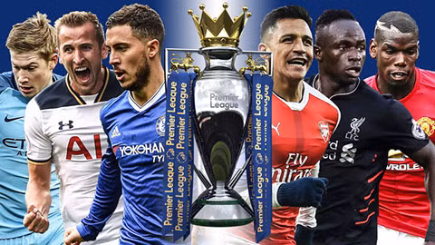ngu ho ngoai hang anh dang duoc ky vong o champions league
