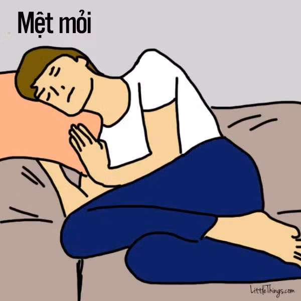 10 dau hieu nhan biet som benh tieu duong ma nhieu nguoi bo qua