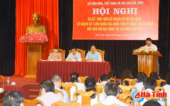 bao luc gia dinh giam nhung tinh chat mot so vu lai nghiem trong