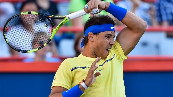nadal bi loai o vong 3 mat co hoi len ngoi so 1 the gioi