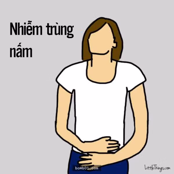 10 dau hieu nhan biet som benh tieu duong ma nhieu nguoi bo qua