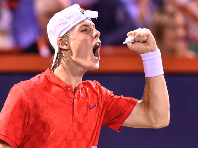 nadal bi loai o vong 3 mat co hoi len ngoi so 1 the gioi