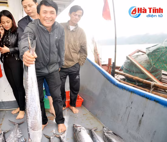 tu thuyen 5 4 trieu den tau vo thep 14 ty