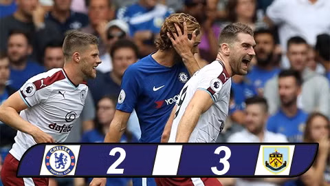 man city thang nhe chelsea phoi ao