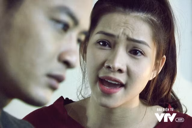 nhung than phan hong nhan da truan trong phim nguoi phan xu