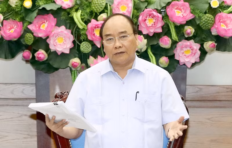 kich cau tieu dung giam chi phi cho doanh nghiep