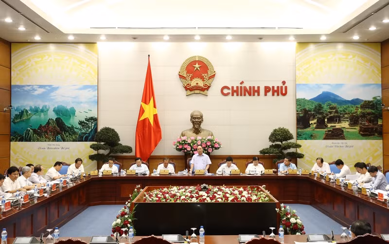 kich cau tieu dung giam chi phi cho doanh nghiep