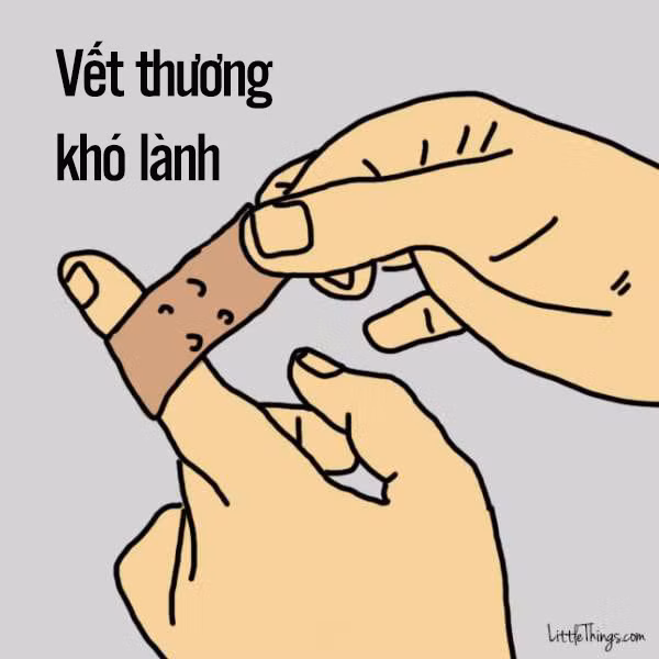 10 dau hieu nhan biet som benh tieu duong ma nhieu nguoi bo qua