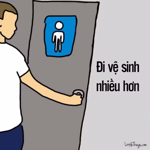 10 dau hieu nhan biet som benh tieu duong ma nhieu nguoi bo qua