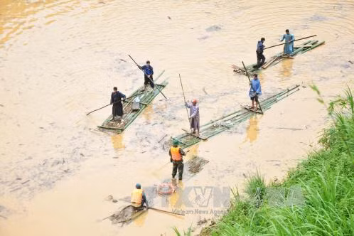 mua lu lam 68 nguoi chet mat tich va bi thuong