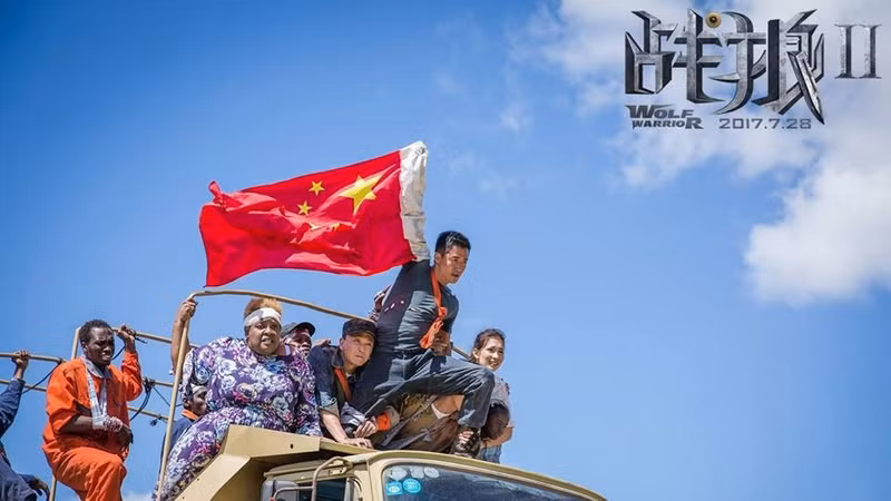 vuot lang 2 bom tan an do chinh phuc quoc te