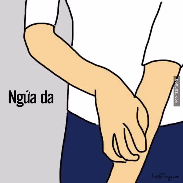 10 dau hieu nhan biet som benh tieu duong ma nhieu nguoi bo qua