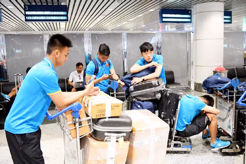 u22 viet nam thoi nam cham voi truyen thong nuoc chu nha