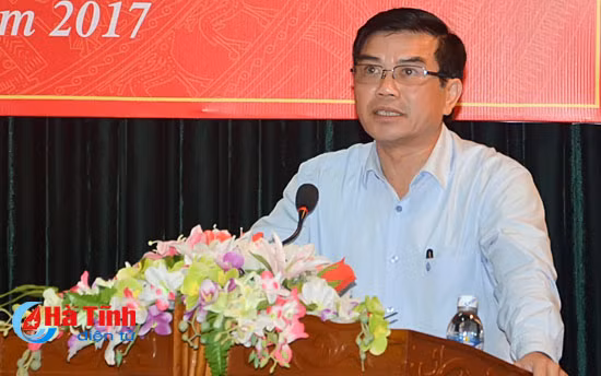 bao luc gia dinh giam nhung tinh chat mot so vu lai nghiem trong
