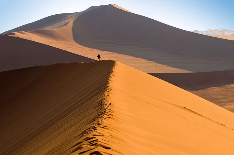 nhung su that bat ngo ve sa mac sahara