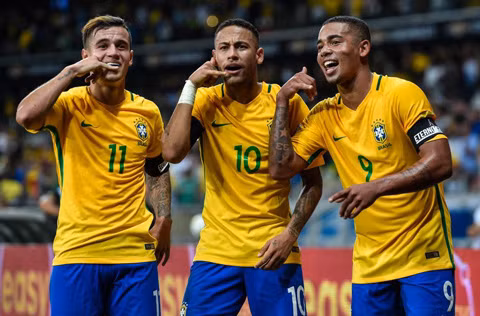 neymar sang psg diem bao brazil vo dich world cup