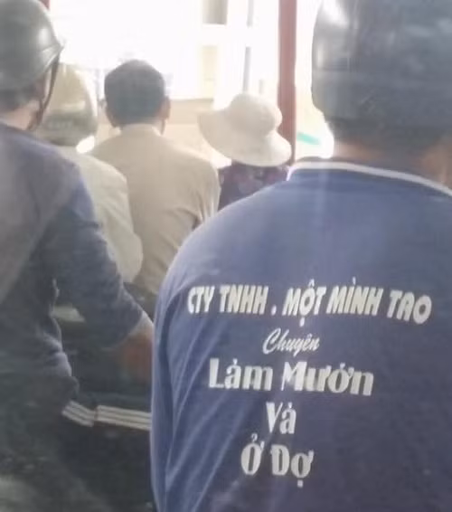 10 anh hai hot nhat facebook trong ngay