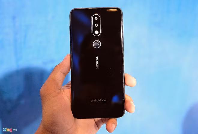Bphone 3 sẽ gặp những đối thủ nào trong phân khúc?