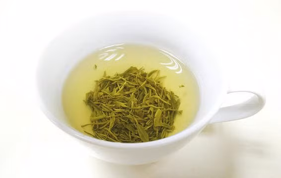 10 thực phẩm tốt nhất cho da trong mùa đông