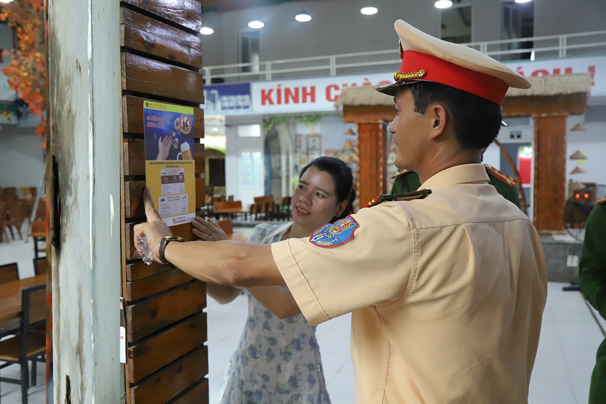 nong-do-con-11.jpg