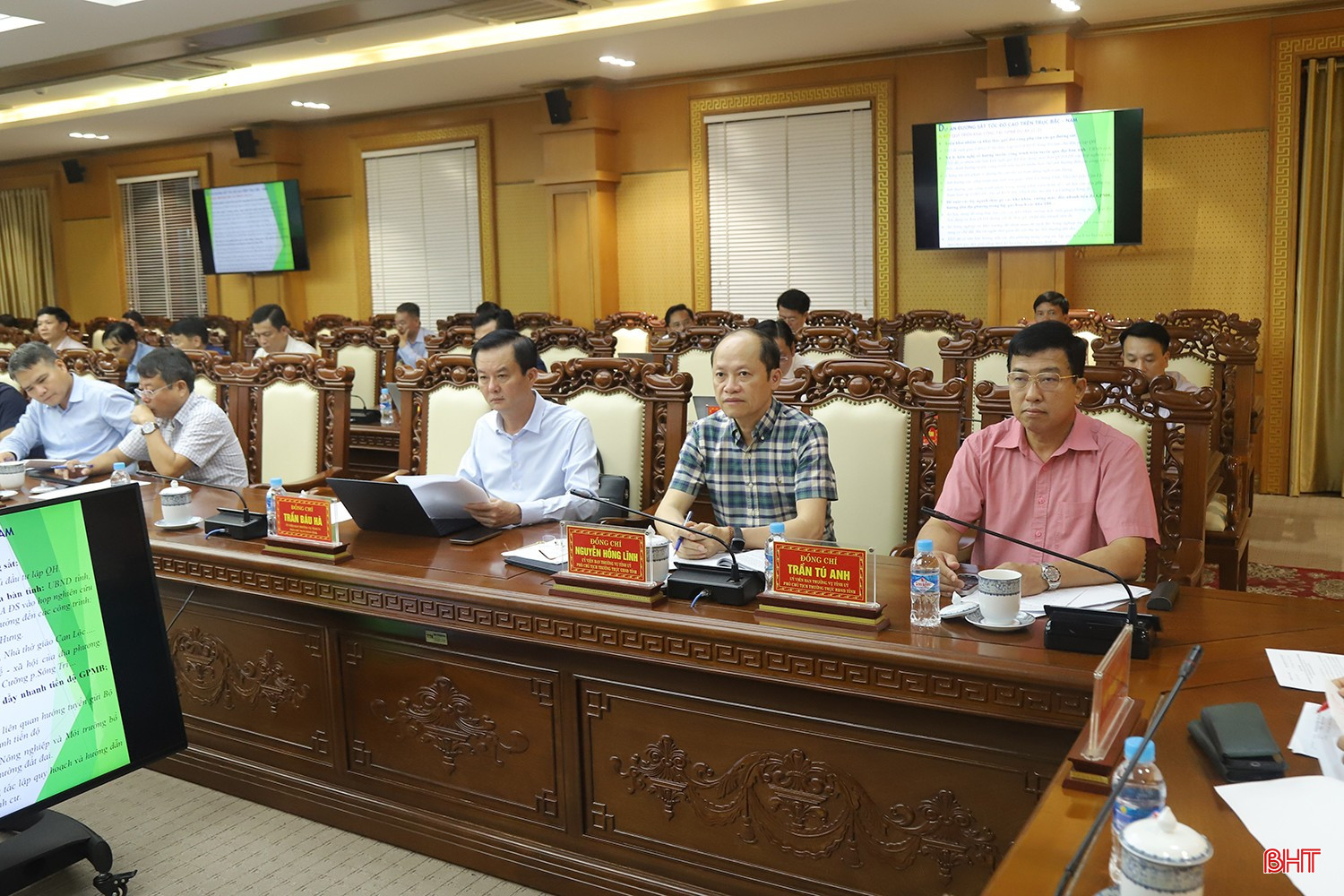 bqbht_br_duong-sat-toc-do-cao-01.jpg