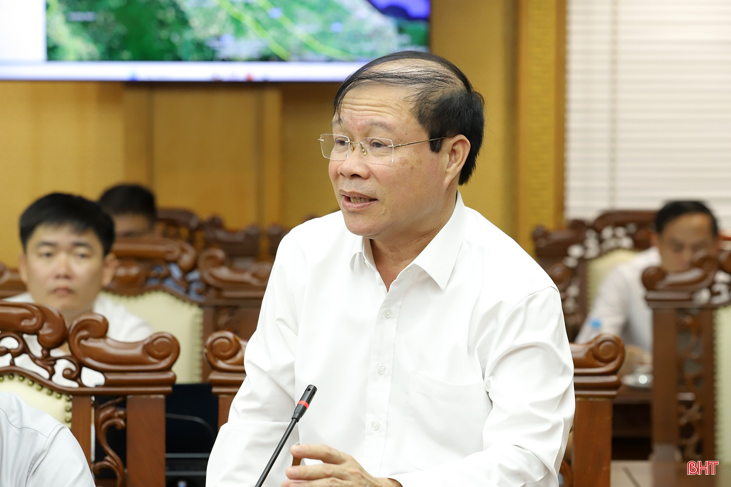 bqbht_br_duong-sat-toc-do-cao-3a.jpg