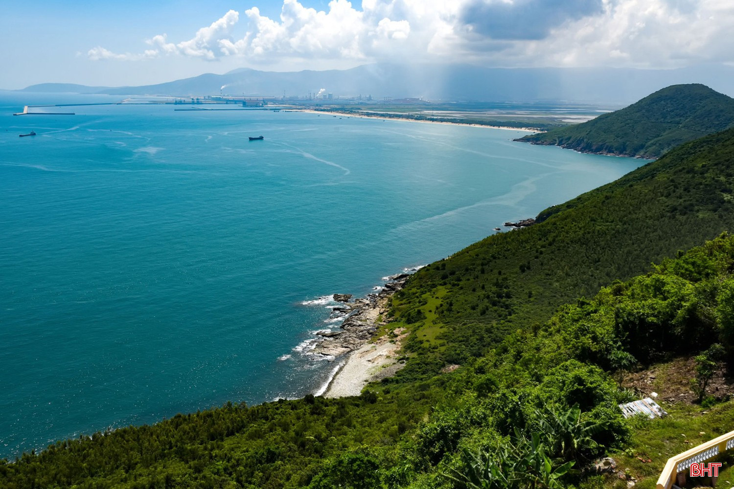 bqbht_br_kkt-vung-ang-1.jpg