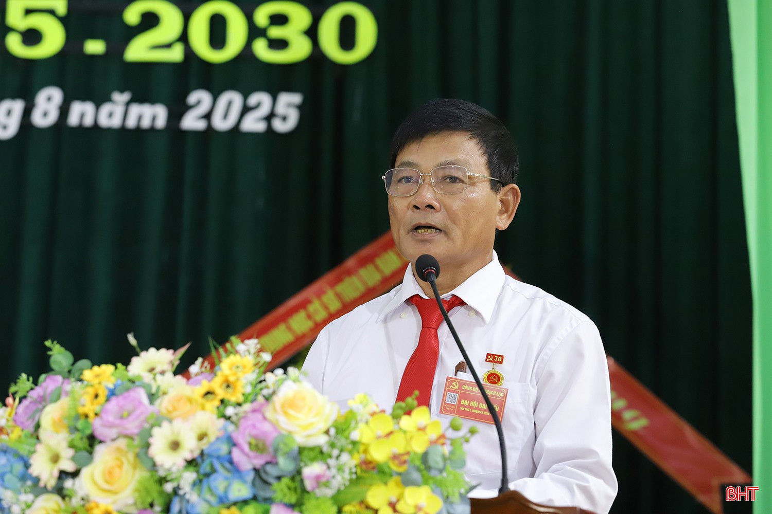 bqbht_br_dai-hoi-xa-thach-lac-02.jpg