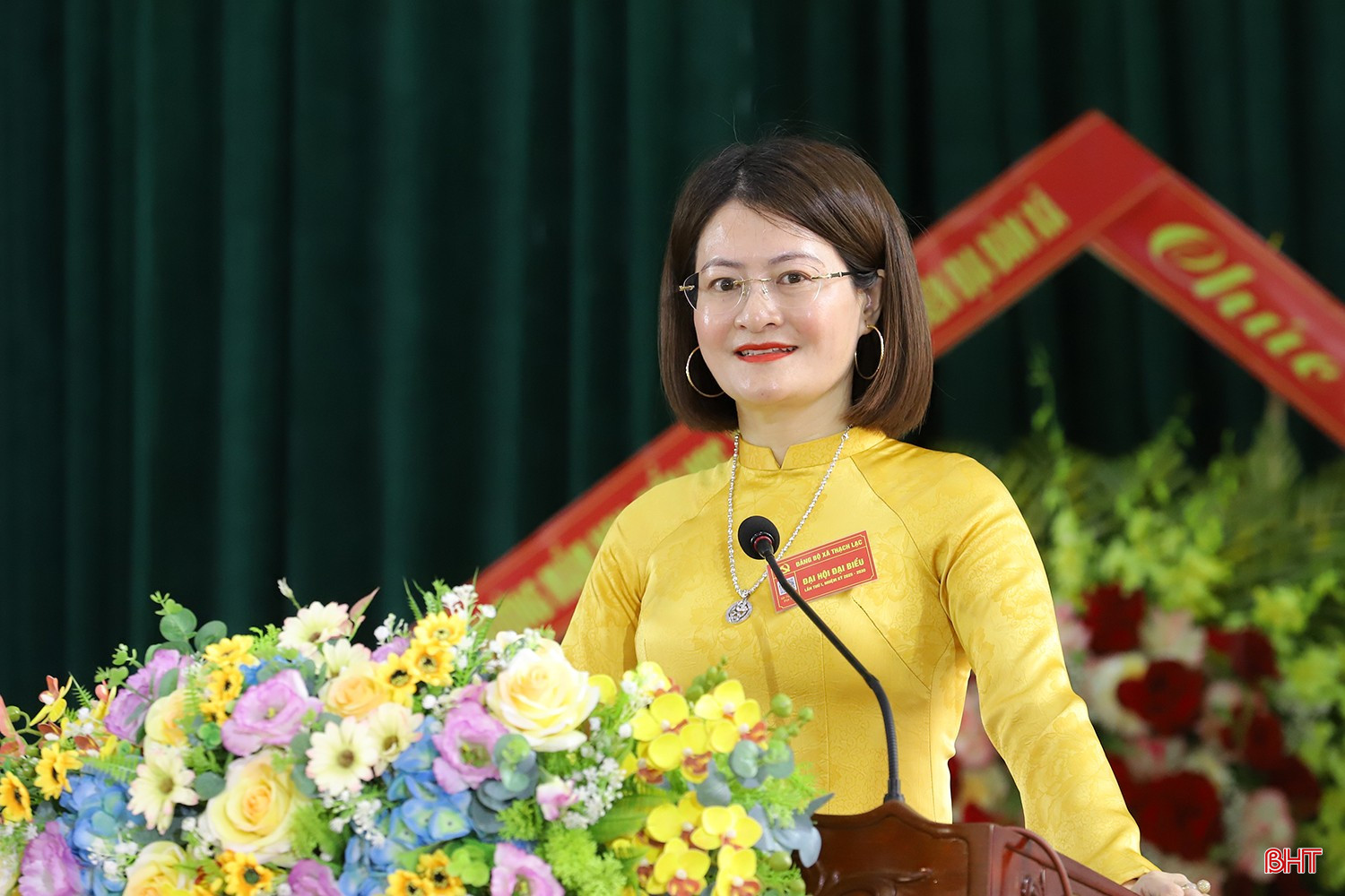bqbht_br_dai-hoi-xa-thach-lac-01a.jpg