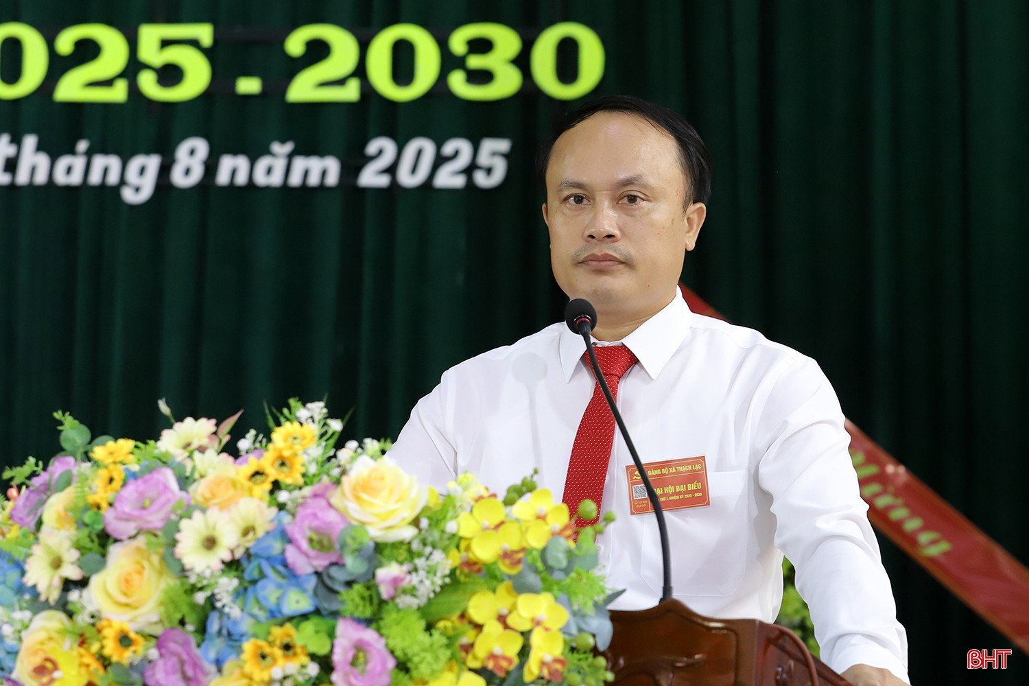 bqbht_br_dai-hoi-xa-thach-lac-012.jpg